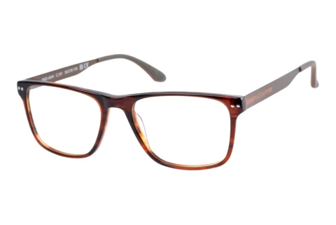 Okulary korekcyjne O`Neill ON 961063 60